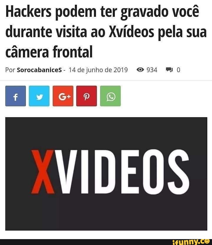 Xdideos memes. Best Collection of funny Xdideos pictures on iFunny Brazil