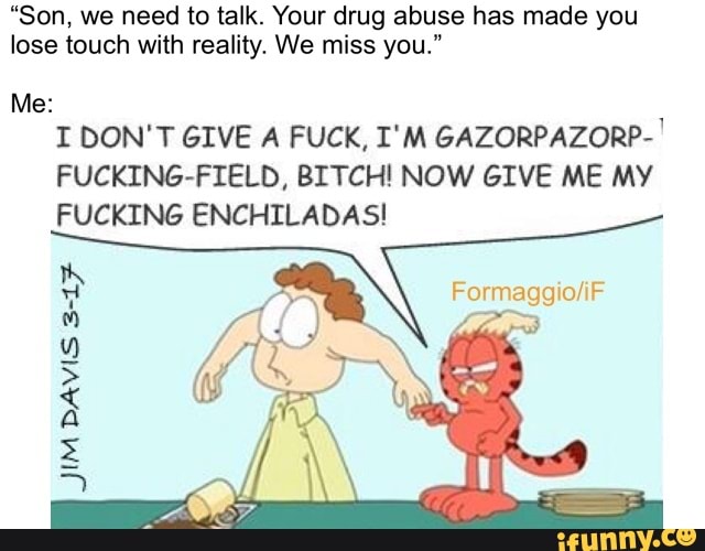 You To Go OUTSIDE AND ToucH SOME Grass Carp] Meme Use this card When  someone needs to touch some fucking grass I TY WORUO, Edition - iFunny  Brazil