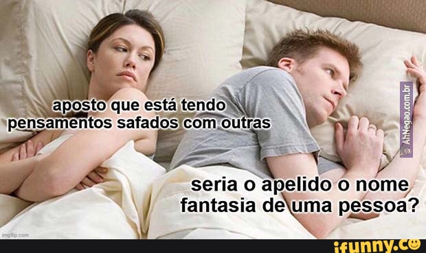 Daimakyou memes. Best Collection of funny Daimakyou pictures on iFunny  Brazil