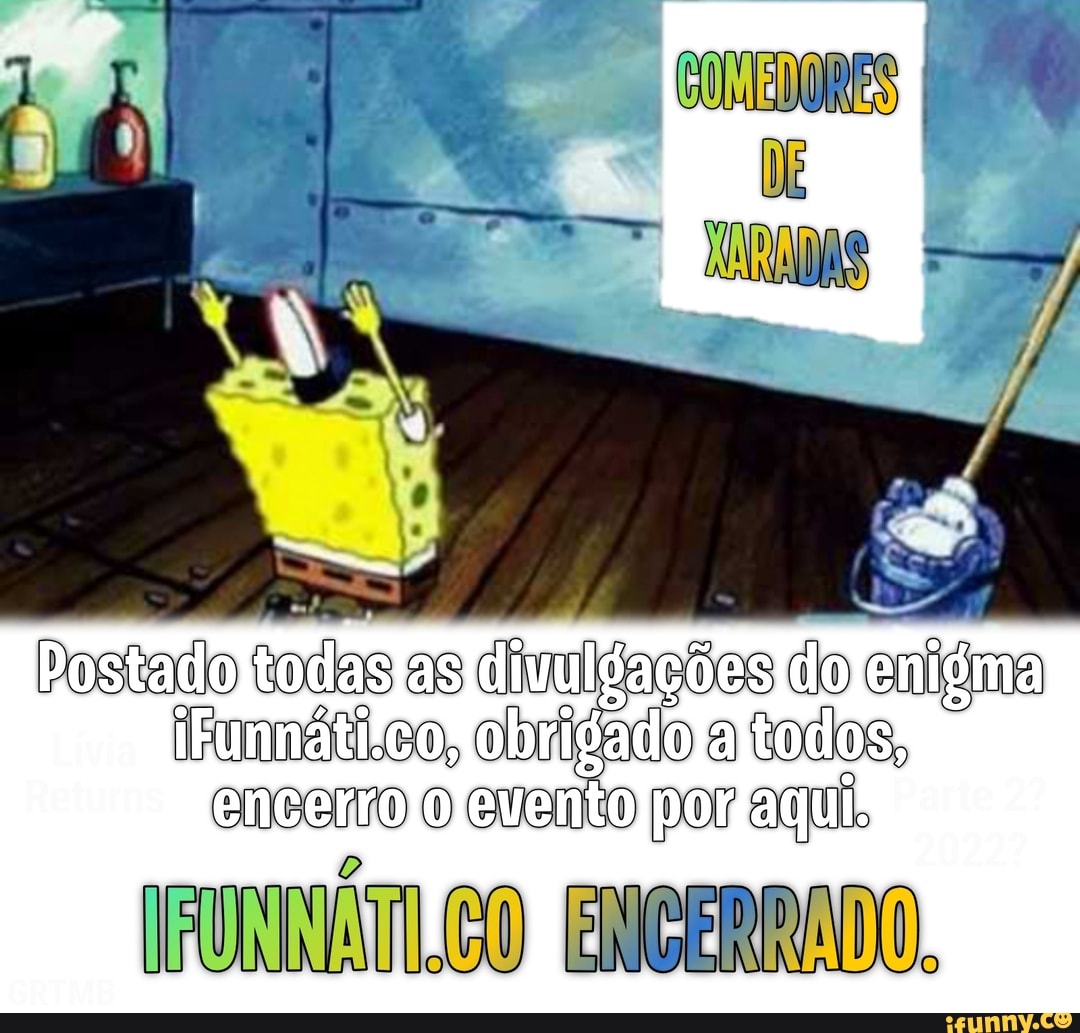 Qual a sua wub caixa épica favorita? minha: I - iFunny Brazil