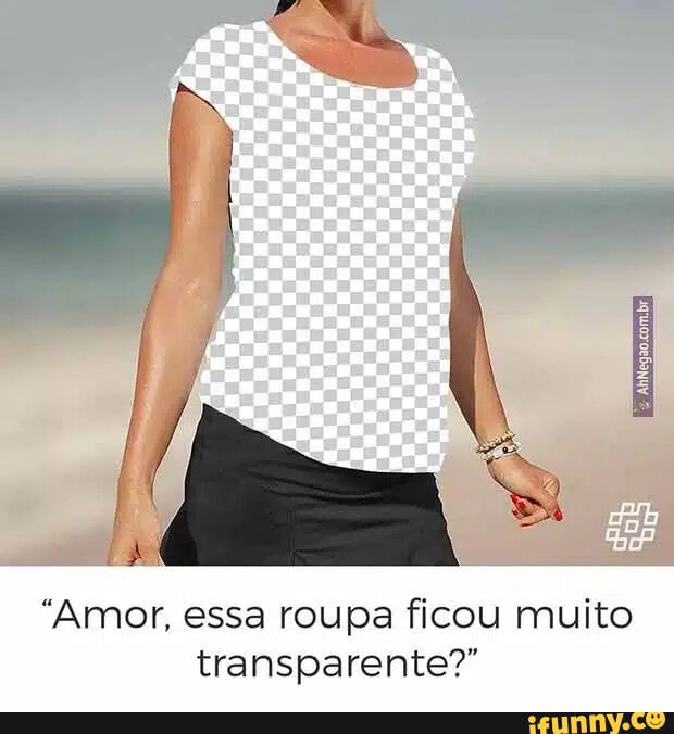 Amor Vamos jogar hoje??? - iFunny Brazil