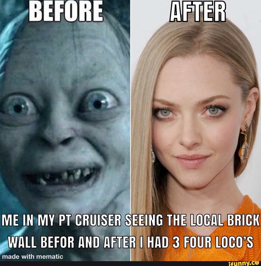 Amandaseyfried memes. Best Collection of funny Amandaseyfried pictures on  iFunny Brazil