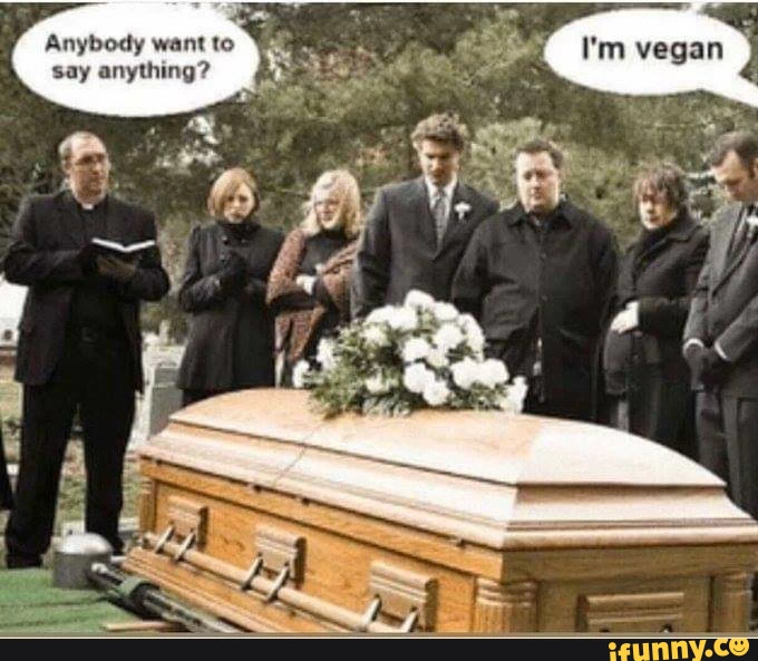 081df859cdfde9cbf7e2150da55342b4bdf3528b