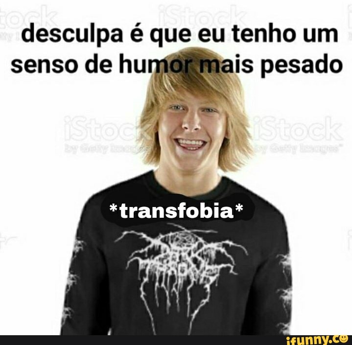 Pesados memes. Best Collection of funny Pesados pictures on iFunny Brazil