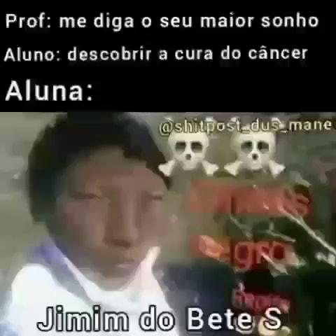 Video memes SaYNiaInA by JamesTheHuman - iFunny Brazil