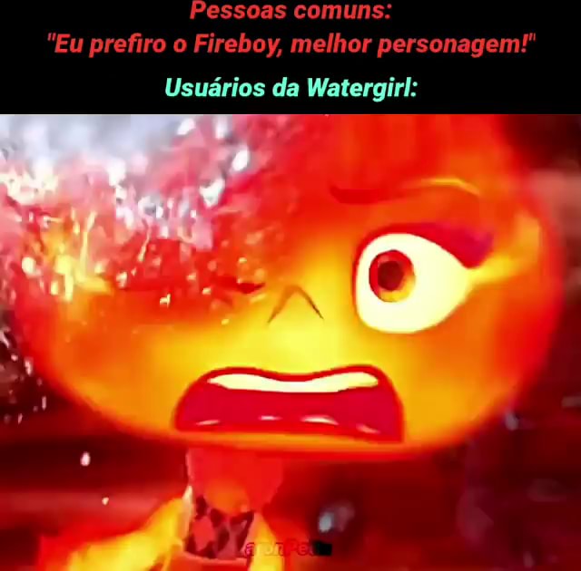 COM ADEUS Jogos Flash tem data p - iFunny Brazil