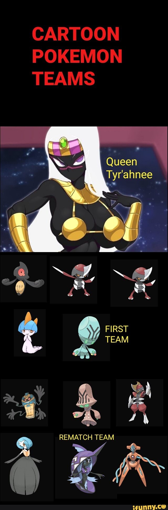Tyr memes. Best Collection of funny Tyr pictures on iFunny Brazil