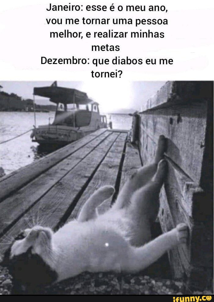 Quidows memes. Best Collection of funny Quidows pictures on iFunny Brazil