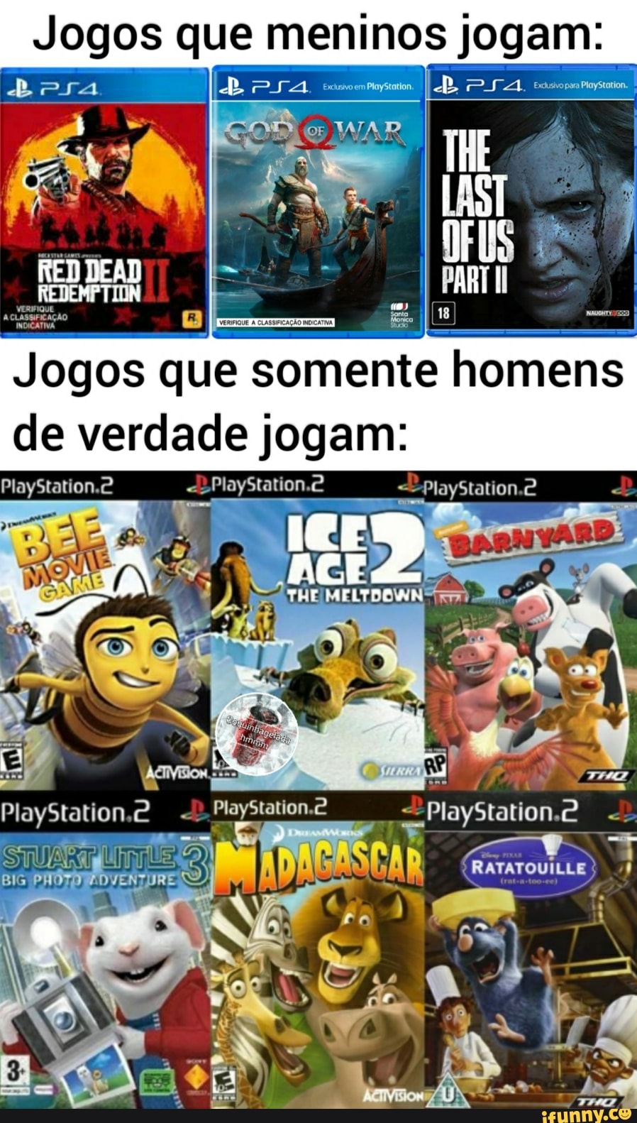 Pe Jogos famosos JOGO DE TRANZAR MUITO Games ndado: Conheça os jogos recome  dis fresfiremar - iFunny Brazil