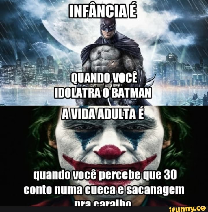 Infancua memes. Best Collection of funny Infancua pictures on iFunny Brazil