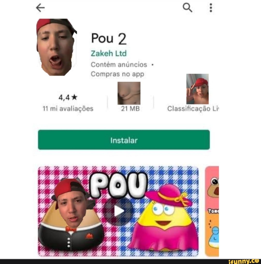 Zakeh memes. Best Collection of funny Zakeh pictures on iFunny Brazil