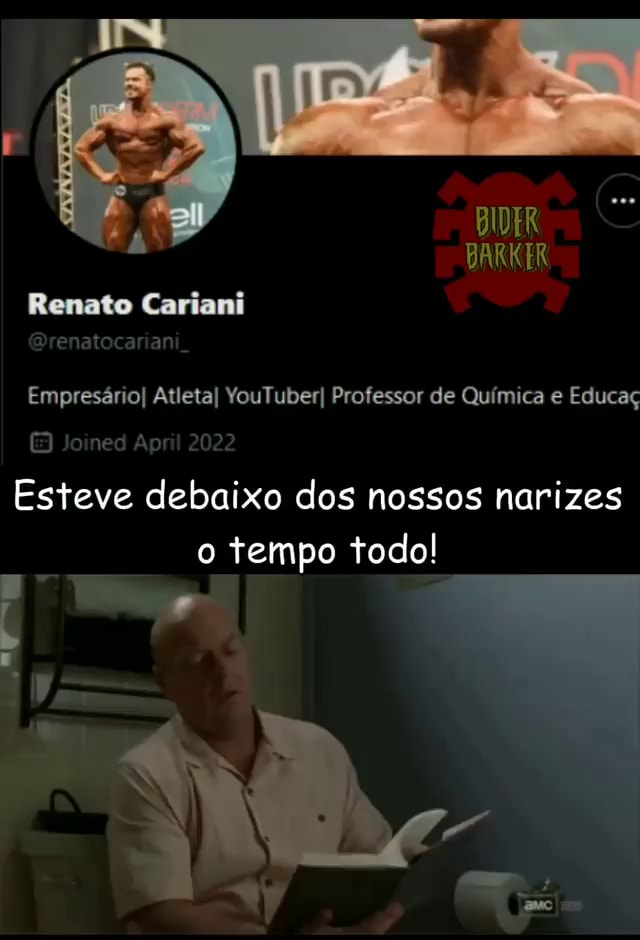 Redéniptiom memes. Best Collection of funny Redéniptiom pictures on iFunny  Brazil