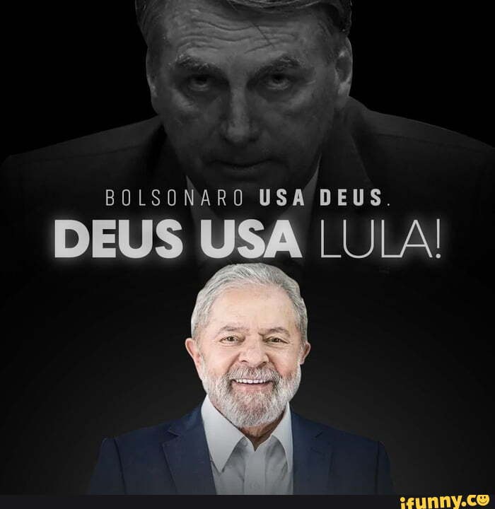 Dududuelista oNus - iFunny Brazil