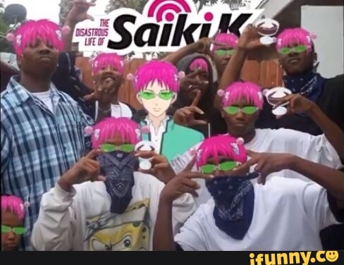 Saikikusonopsinan memes. Best Collection of funny Saikikusonopsinan  pictures on iFunny Brazil