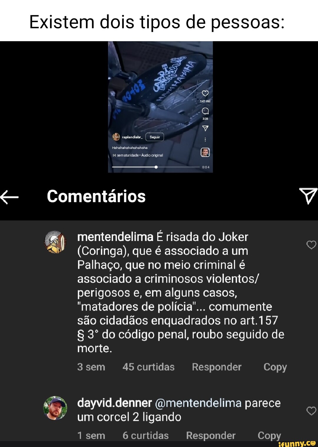 F no Chat. Kevin Conroy (Reprodução) Eternamente associado à voz do Batman  desde Batman: Série Animada, Kevin Conroy faleceu aos 66 de anos de idade  na última quinta-feira (10) por problemas de