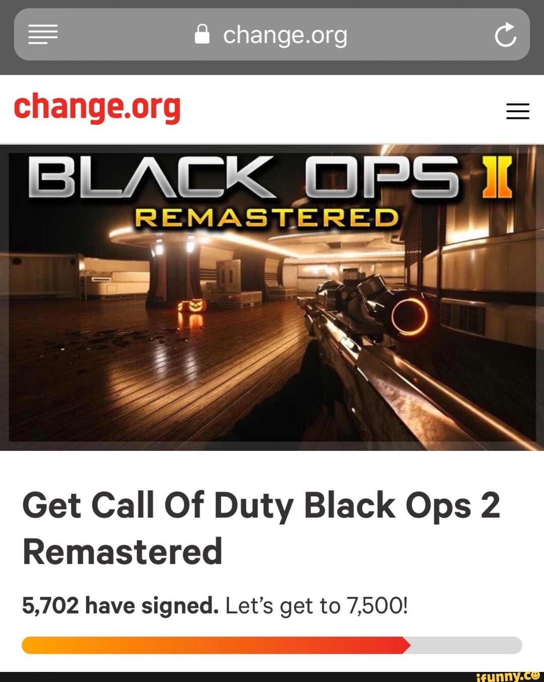 CALL OF DUTY BLACK OPS 2 REMASTERED!? , black ops 2 remastered 