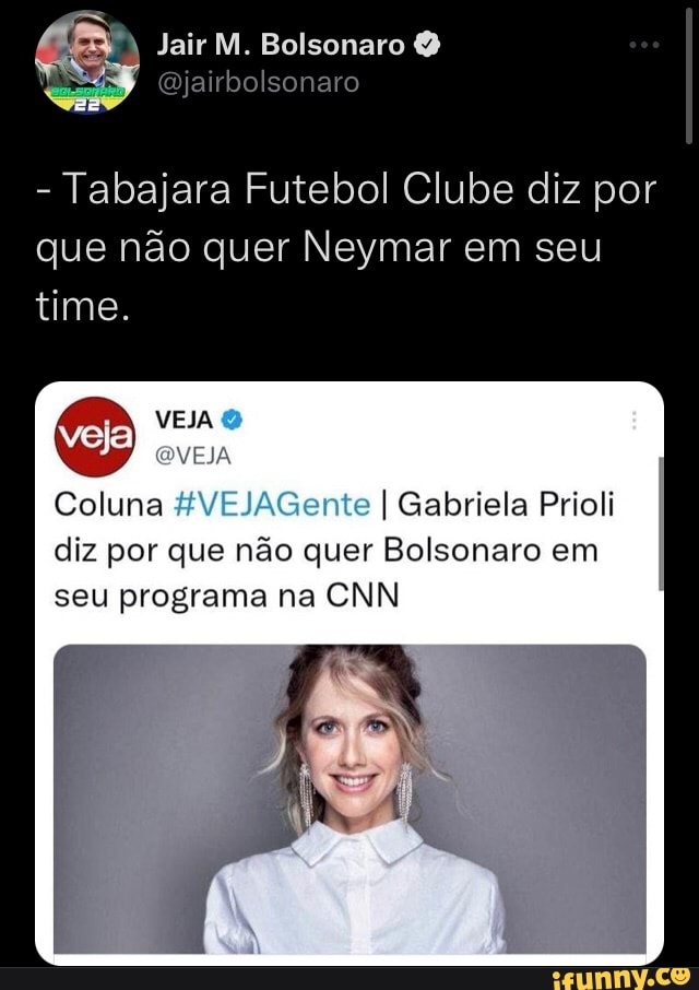 Minha vez. Fala papibaquigrafo'. GP Agora - iFunny Brazil