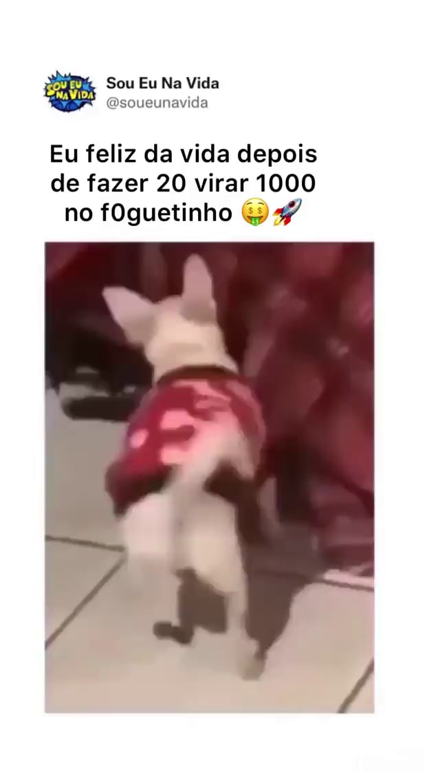 jogo foguetinho