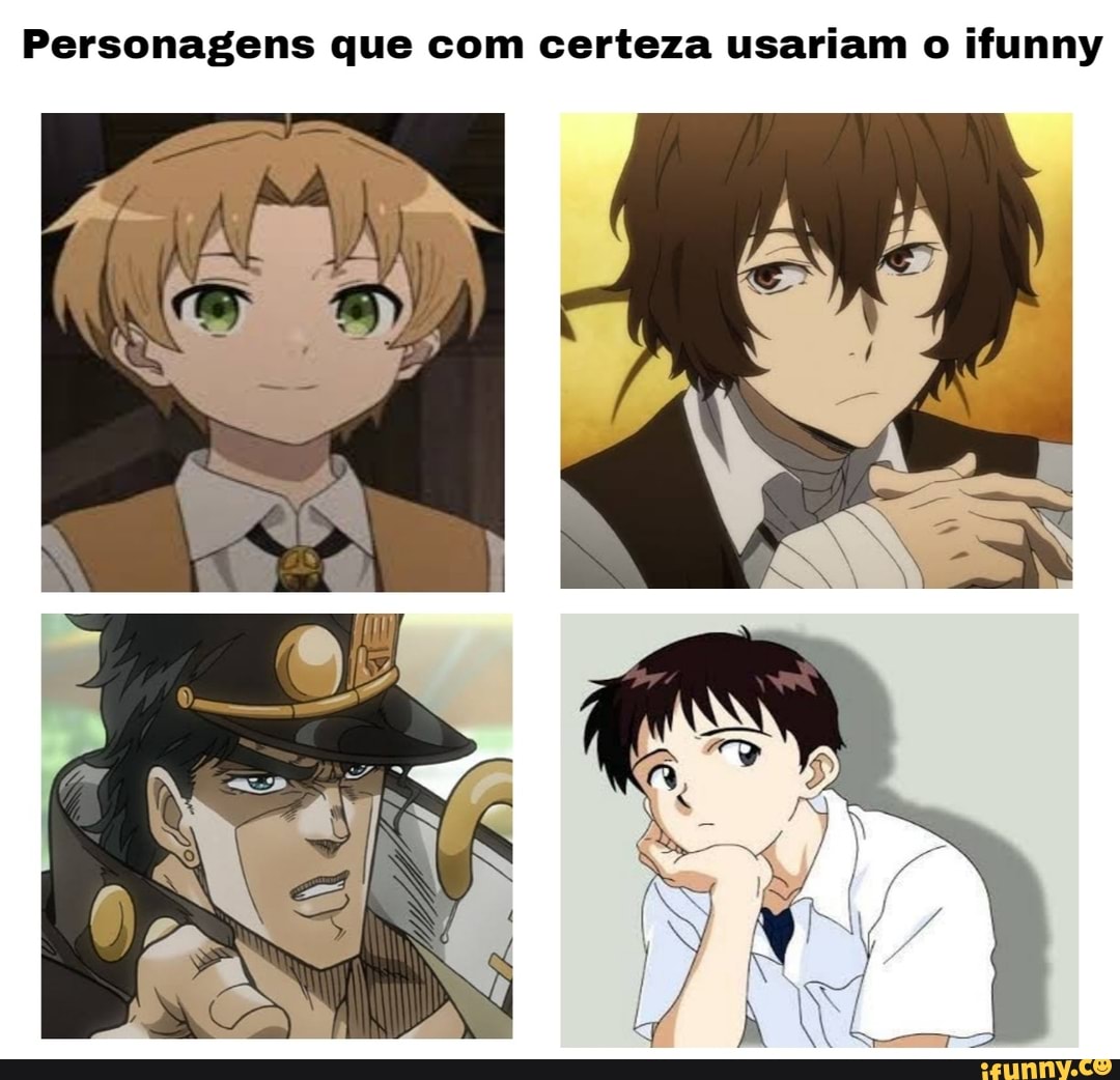 memesdeumotaku #memes #memesanime #anime #memesbr #meme #naruto  #bungoustraydogs #boruto #brasileiro
