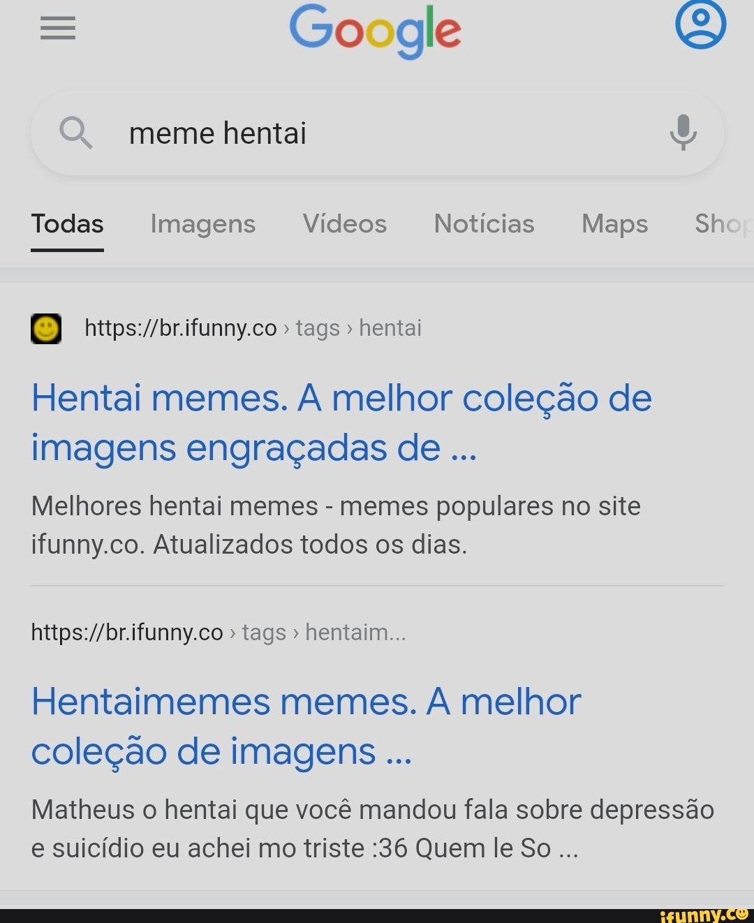 Videos e imagens engraçadas