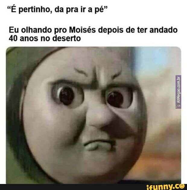 Sem gelo agachante ta eu vendo o dos crias dia 20: - iFunny Brazil