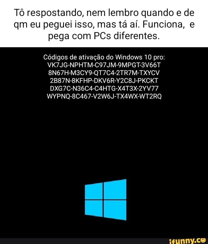 Microsoft memes. Best Collection of funny Microsoft pictures on iFunny  Brazil