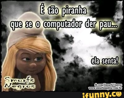 Souzones 838 Funk não cultura: senta na pica) rebola Compartilhar HI 8) -  iFunny Brazil