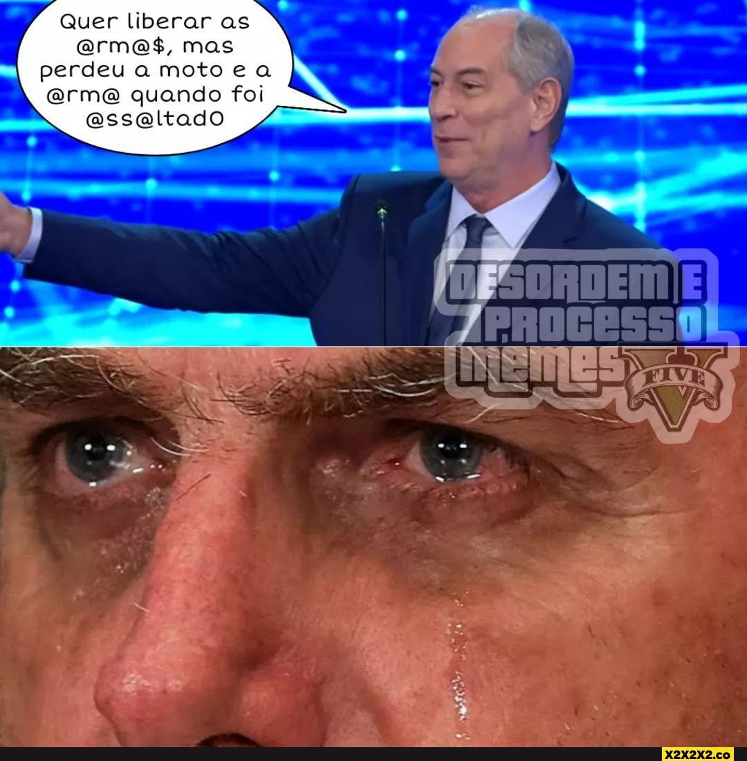 BLINDÃO - Meme by Fracassado :) Memedroid