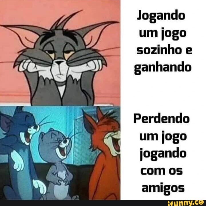 Sumodas - Nem é meme 😂🫣😂🫣 Quem mais ai assistia e jogava