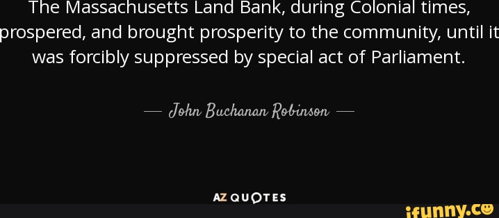 Buchanan memes. Best Collection of funny Buchanan pictures on