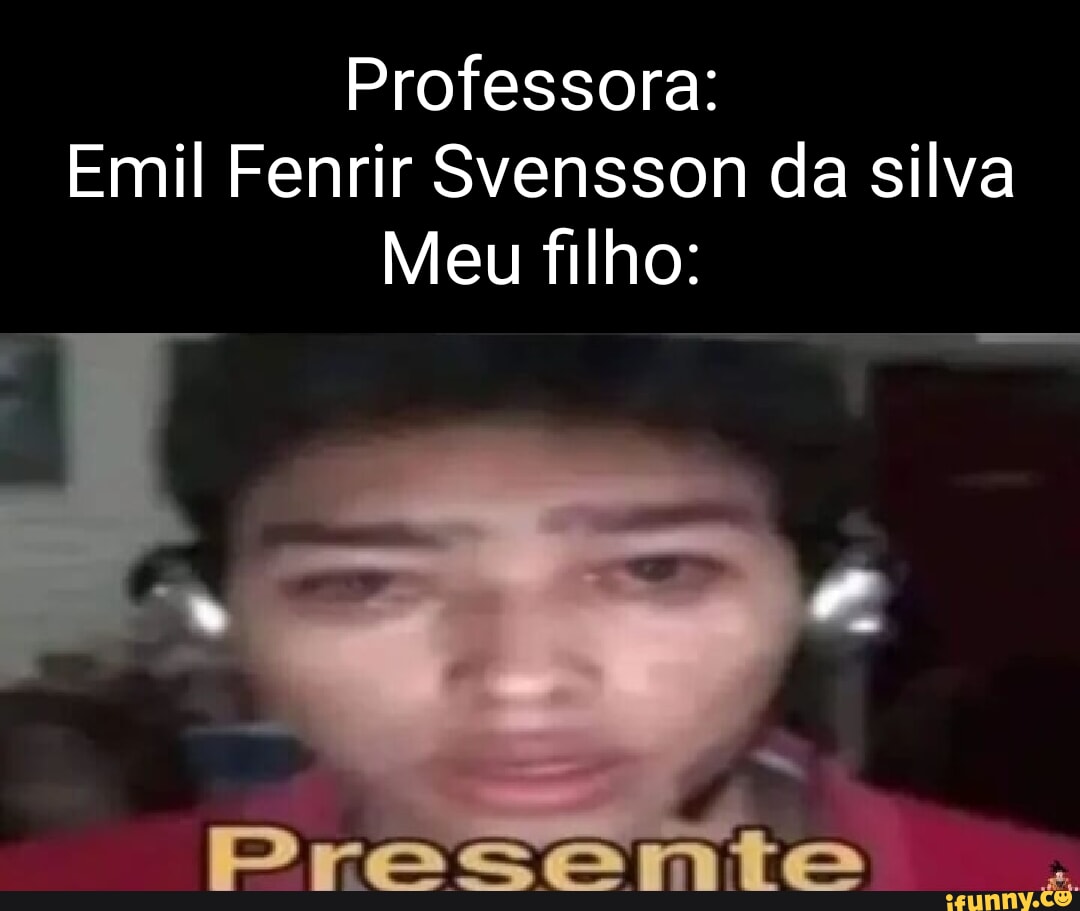 Xdmoment memes. Best Collection of funny Xdmoment pictures on iFunny Brazil