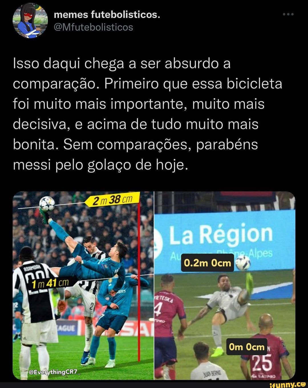 Éfi memes. Best Collection of funny Éfi pictures on iFunny Brazil