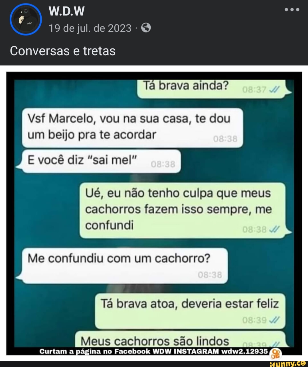 Beijo memes. Best Collection of funny Beijo pictures on iFunny Brazil