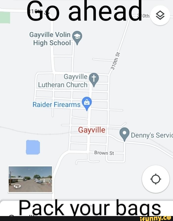 Gayville memes. Best Collection of funny Gayville pictures on iFunny Brazil