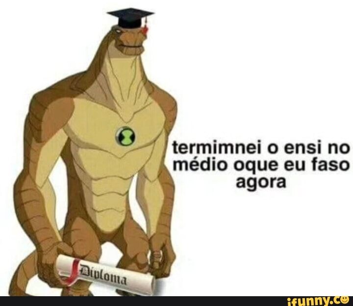 Ben10000 memes. Best Collection of funny Ben10000 pictures on iFunny