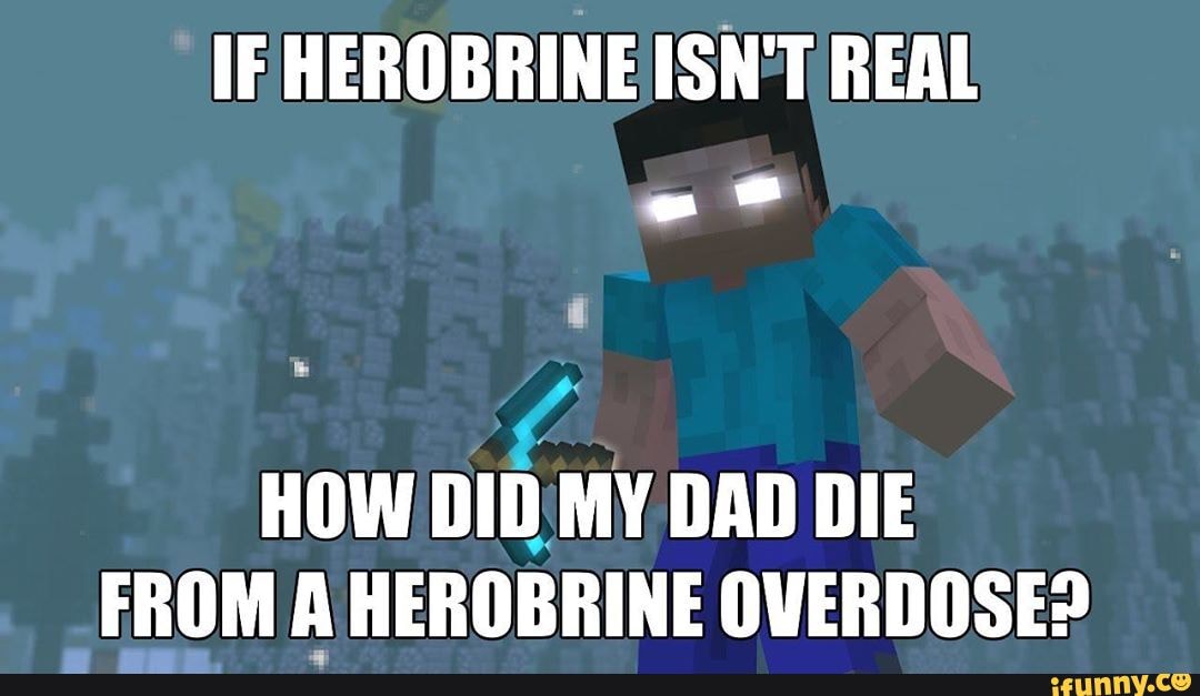 Have you see the herobrine roblox exercito brasileiro - iFunny Brazil