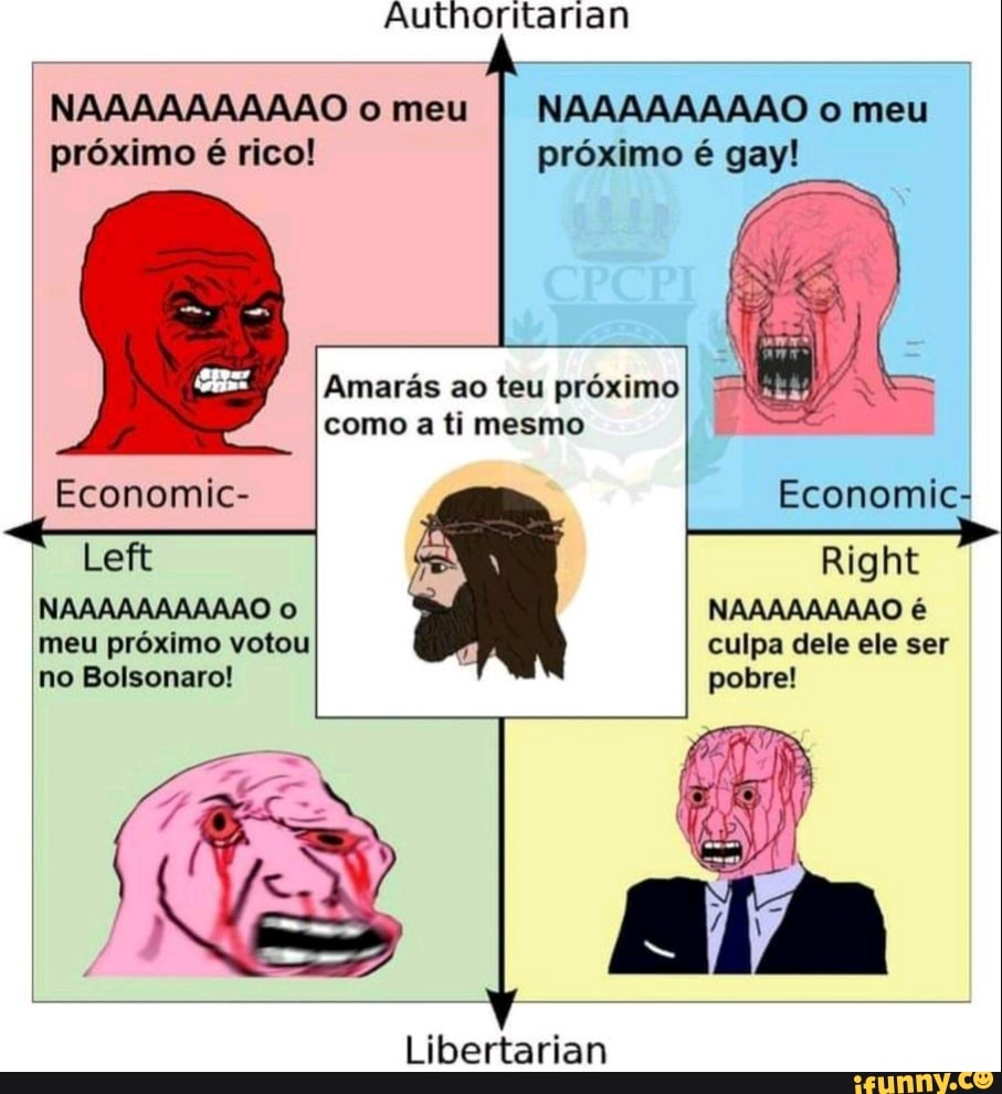 Sus - Meme by Maconheiro_Geminiano :) Memedroid
