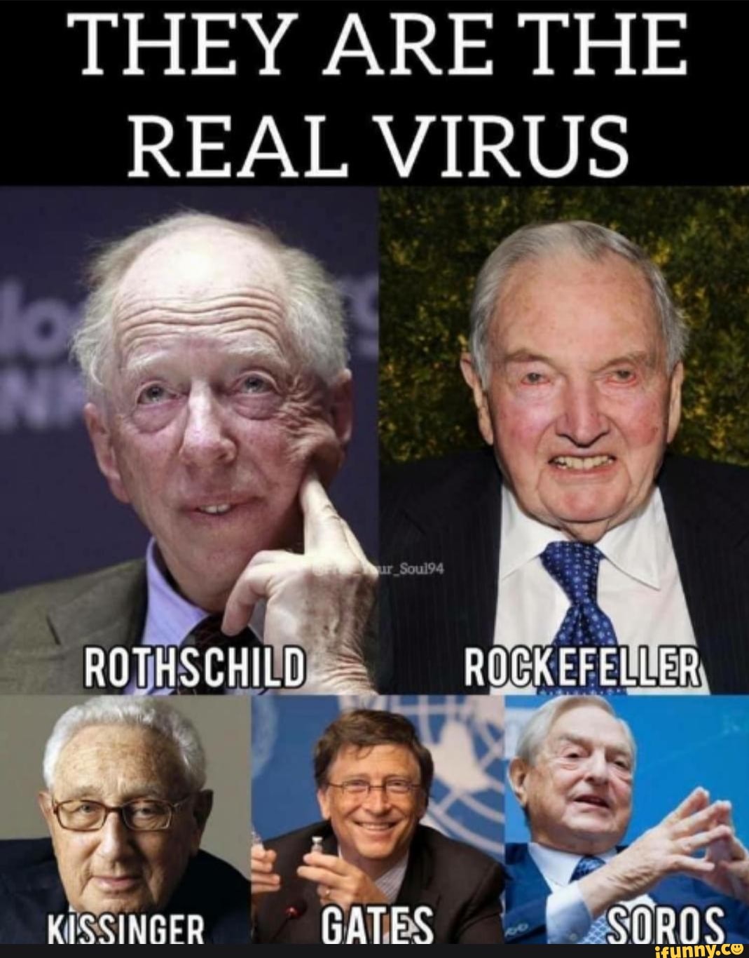 Rockefeller memes. Best Collection of funny Rockefeller pictures on iFunny  Brazil