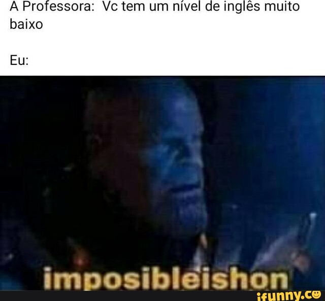 Ingl memes. Best Collection of funny Ingl pictures on iFunny Brazil