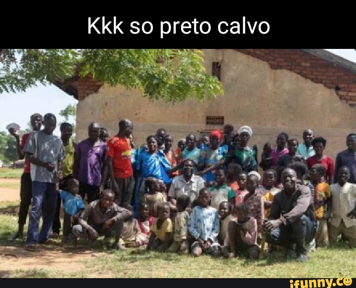 Pt 4 kkk #pinguim #meme #danca #shitpostmeme #calvo #tropadocalvo