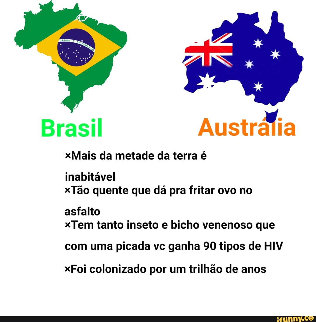 Venenoso memes. Best Collection of funny Venenoso pictures on iFunny Brazil