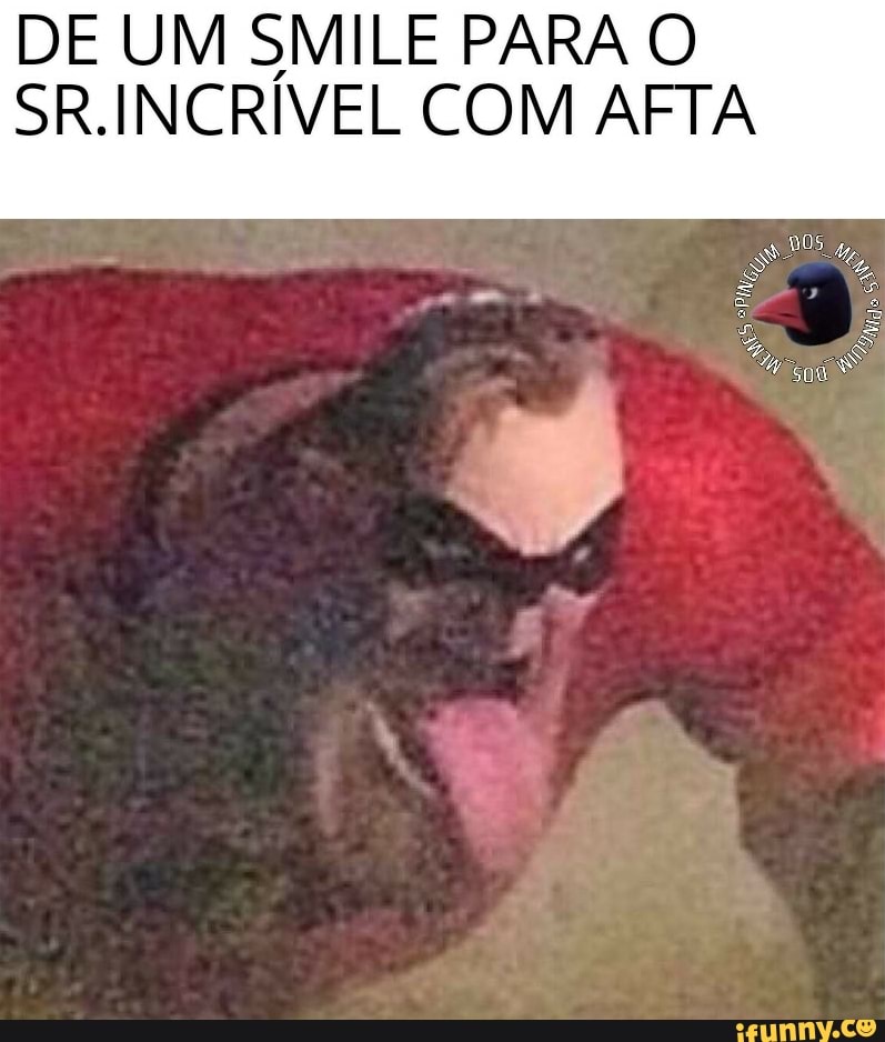 Memes de imagem F821auXr7 por sr_ossada: 284 comentários - iFunny