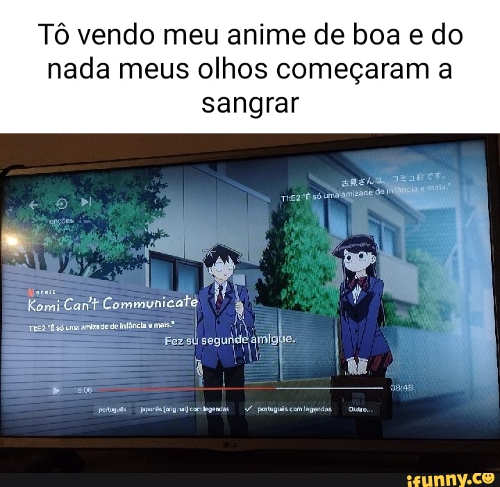 Infancua memes. Best Collection of funny Infancua pictures on iFunny Brazil