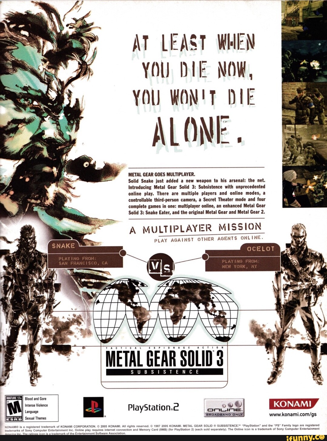 Metal Gear Solid 5: Everything you need to know before playing - CNET
