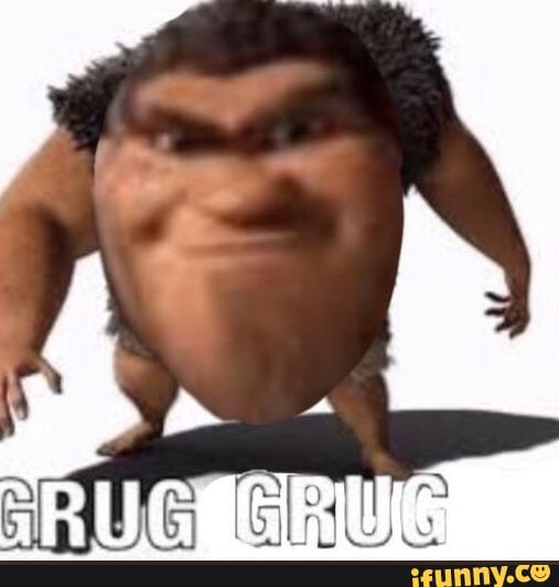 Funny yes gru yes pog geometry dash pog : r/GruMemes