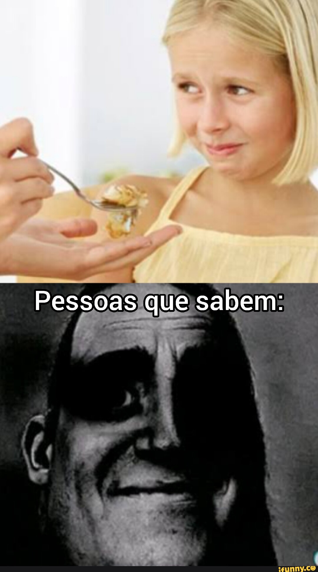 Celé a vergonha da profissão! - iFunny Brazil