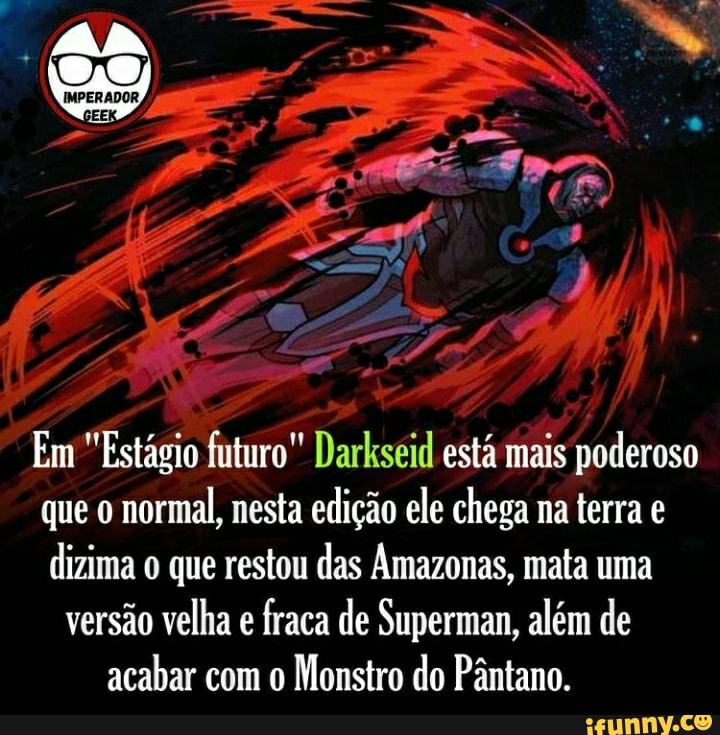 Pantano memes. Best Collection of funny Pantano pictures on iFunny Brazil