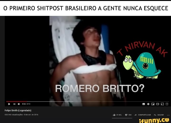 e-eu não sou do rj?😰#shitpostingbrasil #👍