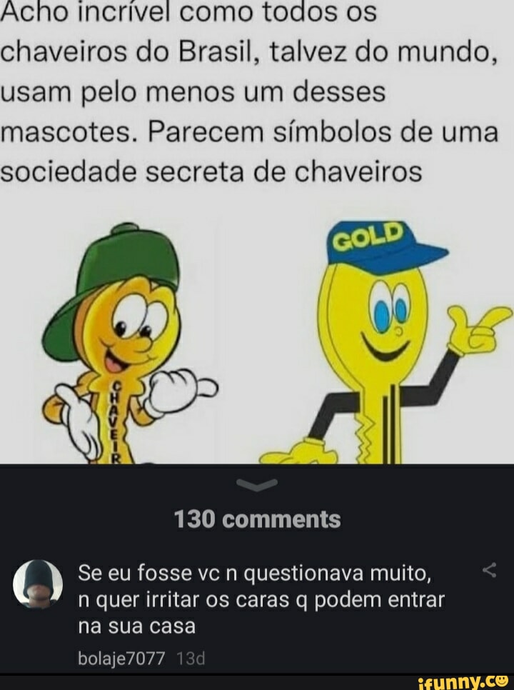 Pels memes. Best Collection of funny Pels pictures on iFunny Brazil