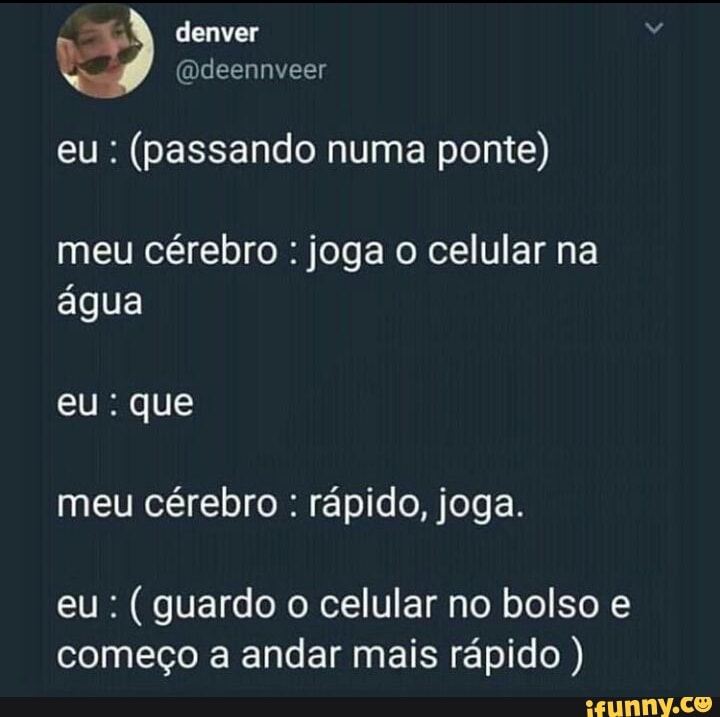 Eu vendo que fogareu atualmente é o jogo de celular mais jogado do mundo É  osúficiente nara fazer um chara: - iFunny Brazil